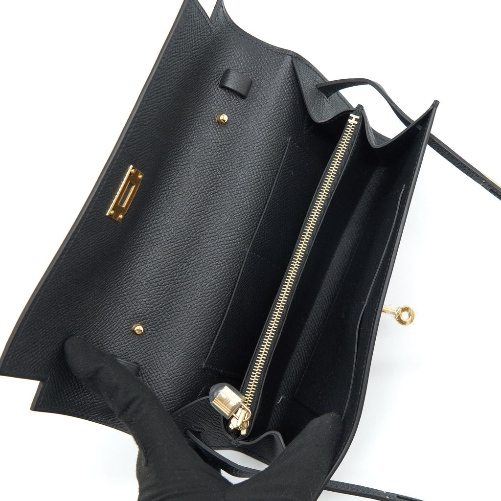 hermes-classic-kelly-to-go-epsom-black-ghw-stamp-u