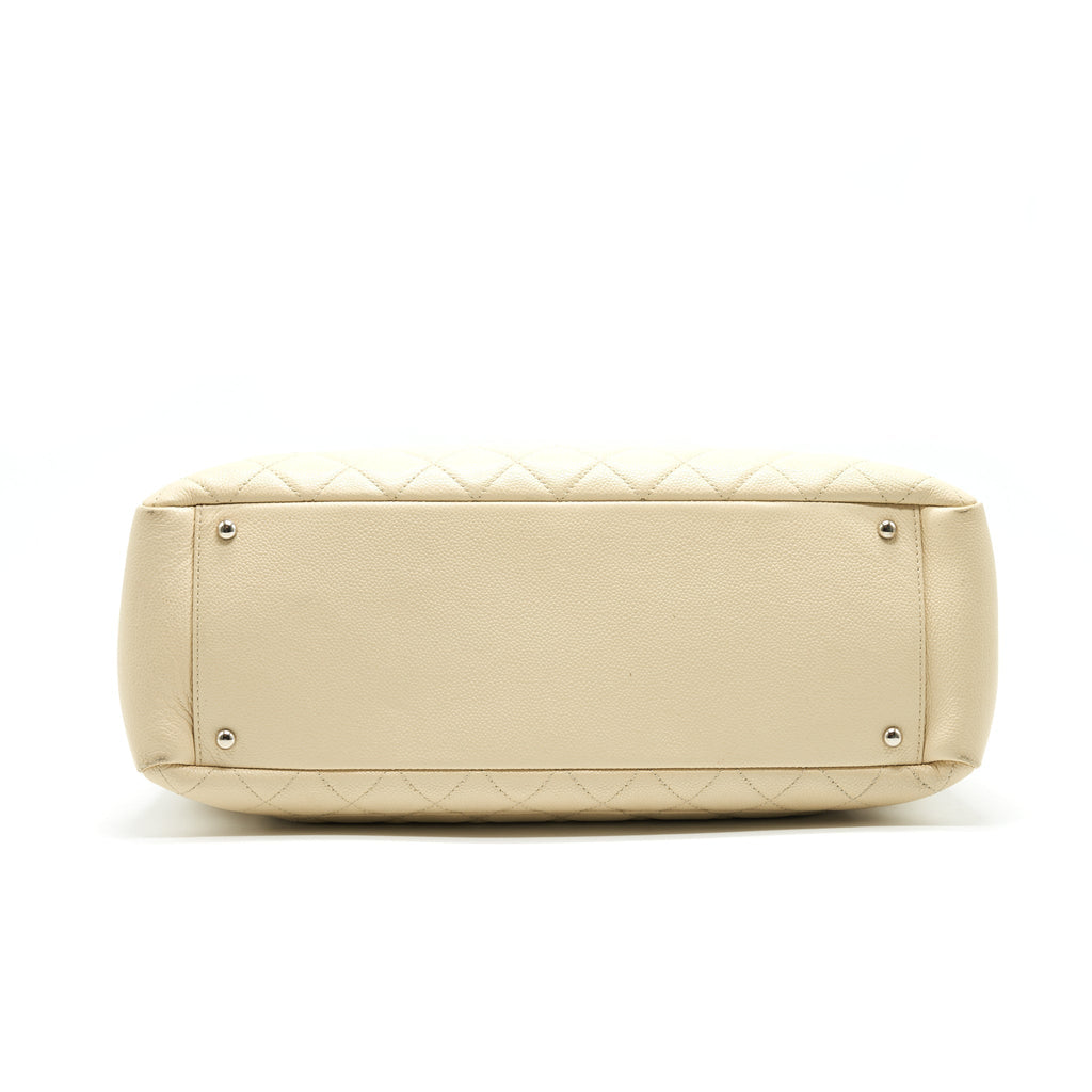 chanel-grant-shopping-tote-bag-xl-gst-cream-caviar-shw