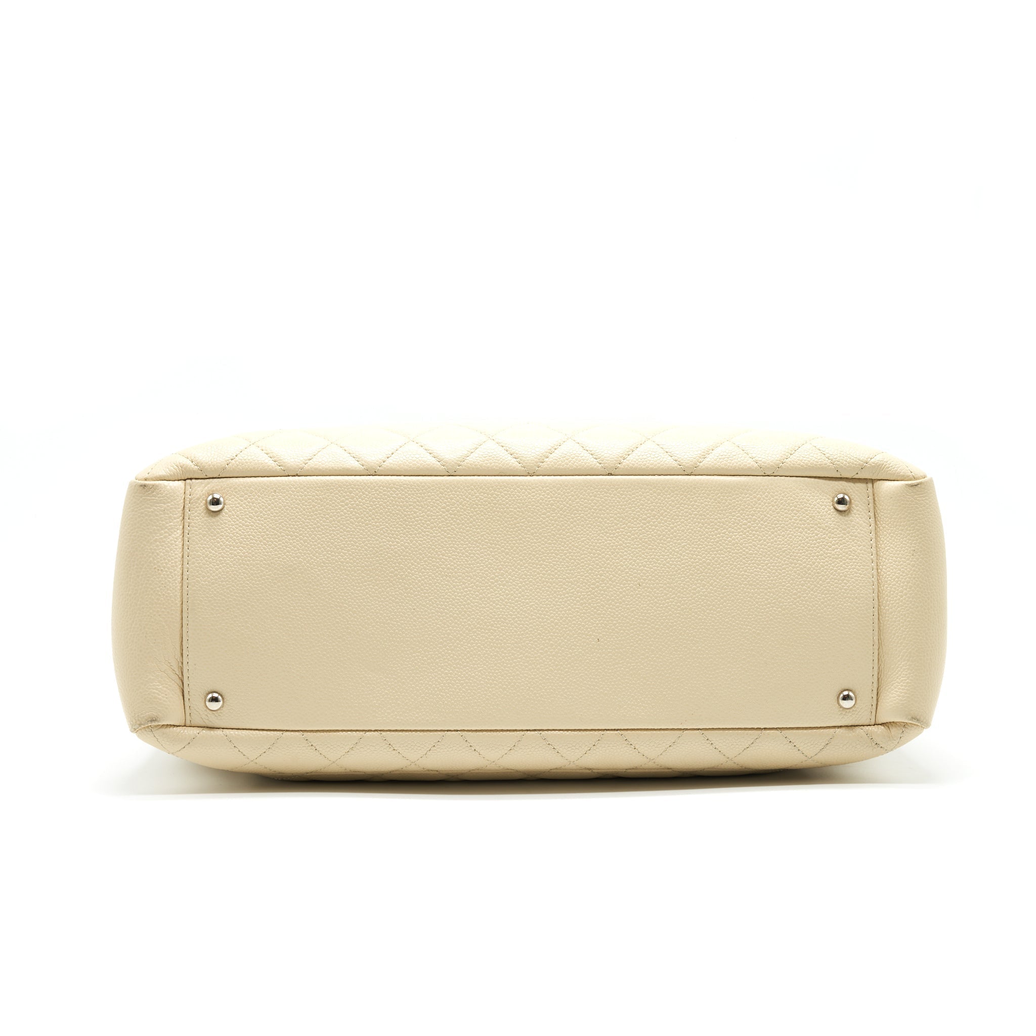 chanel-grant-shopping-tote-bag-xl-gst-cream-caviar-shw