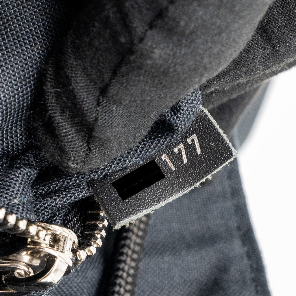 louis-vuitton-christopher-backpack-monogram-canvas-leather-shw