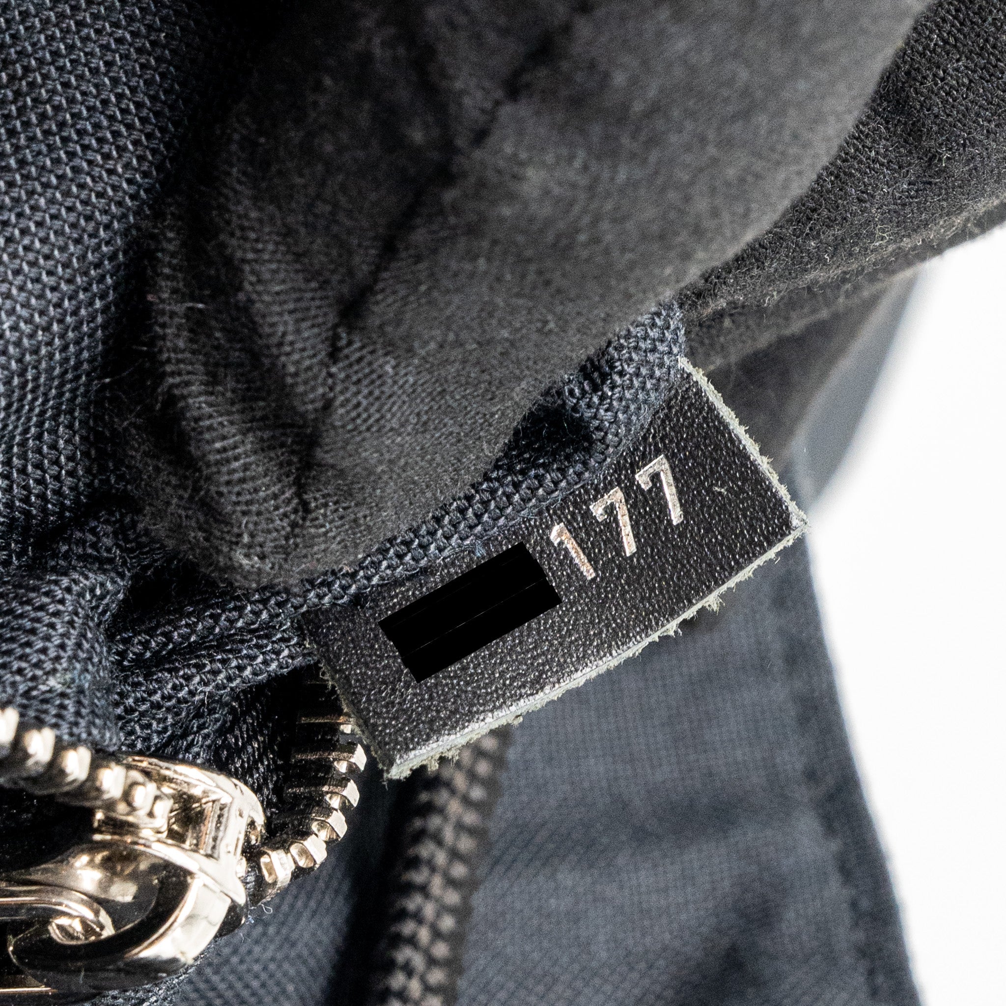 louis-vuitton-christopher-backpack-monogram-canvas-leather-shw