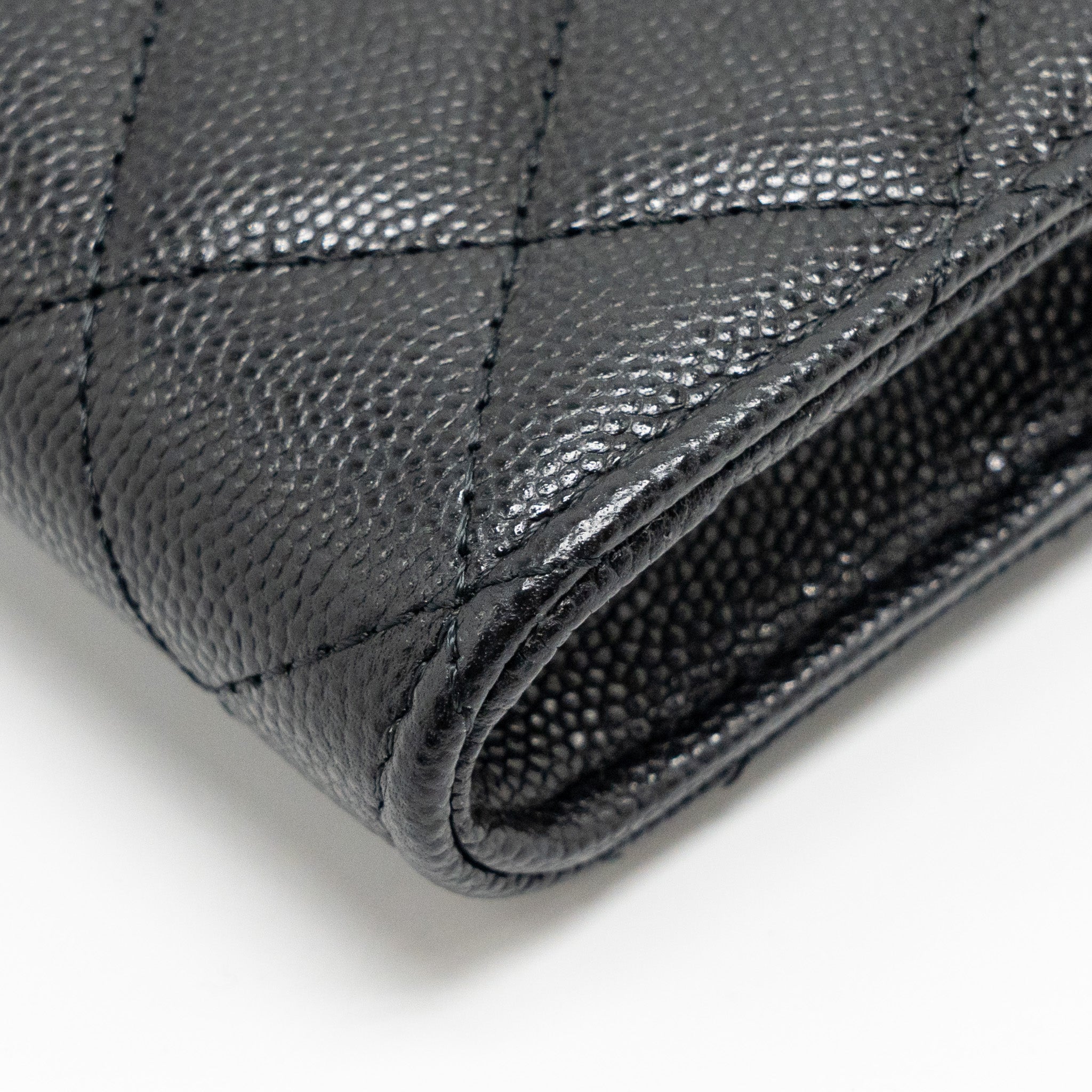 chanel-classic-phone-clutch-with-pouch-on-chain-caviar-black-lghw