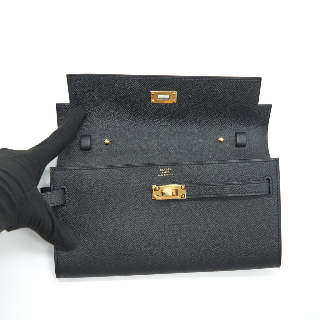 hermes-classic-kelly-to-go-epsom-black-ghw-stamp-u