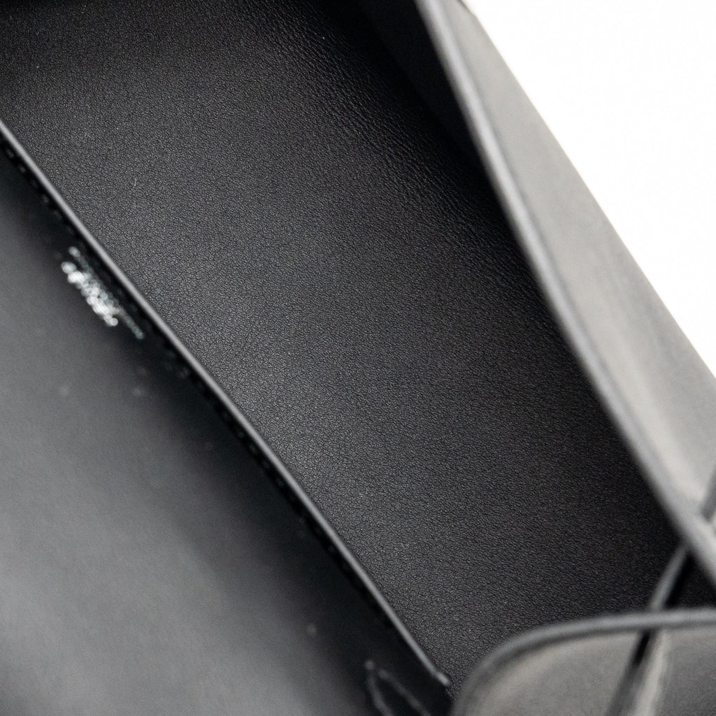 hermes-kelly-pochette-swift-black-shw-stamp-k