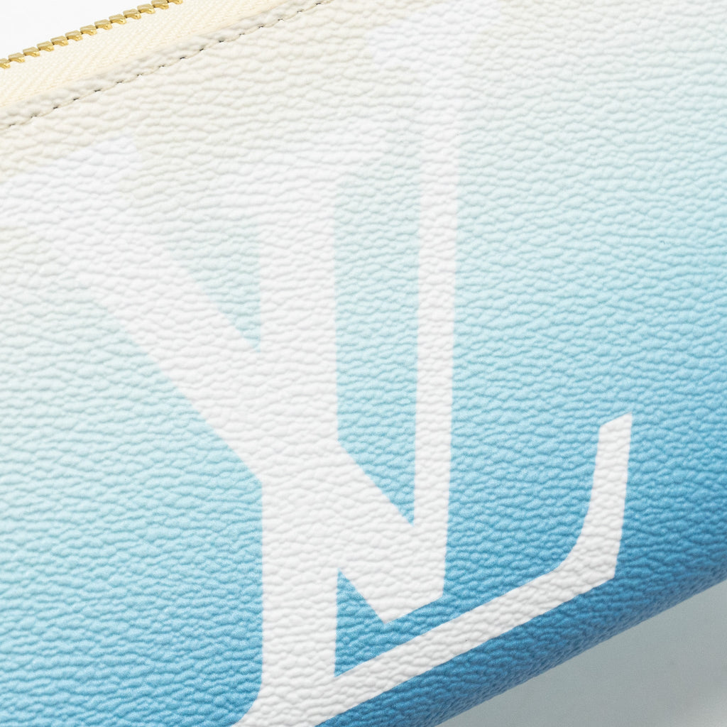 louis-vuitton-monogram-giant-by-the-pool-zip-wallet-multicolor-blue-ghw
