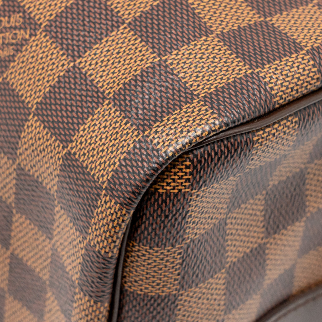louis-vuitton-speedy-bandouliere-30-damier-ebene-canvas-ghw-1