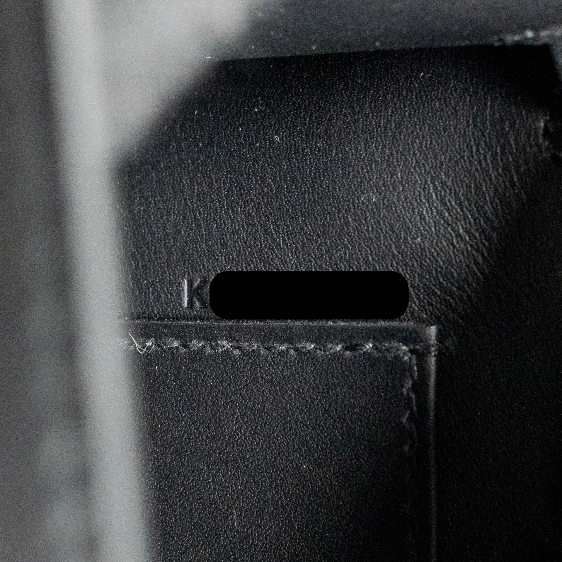 hermes-kelly-pochette-swift-black-shw-stamp-k