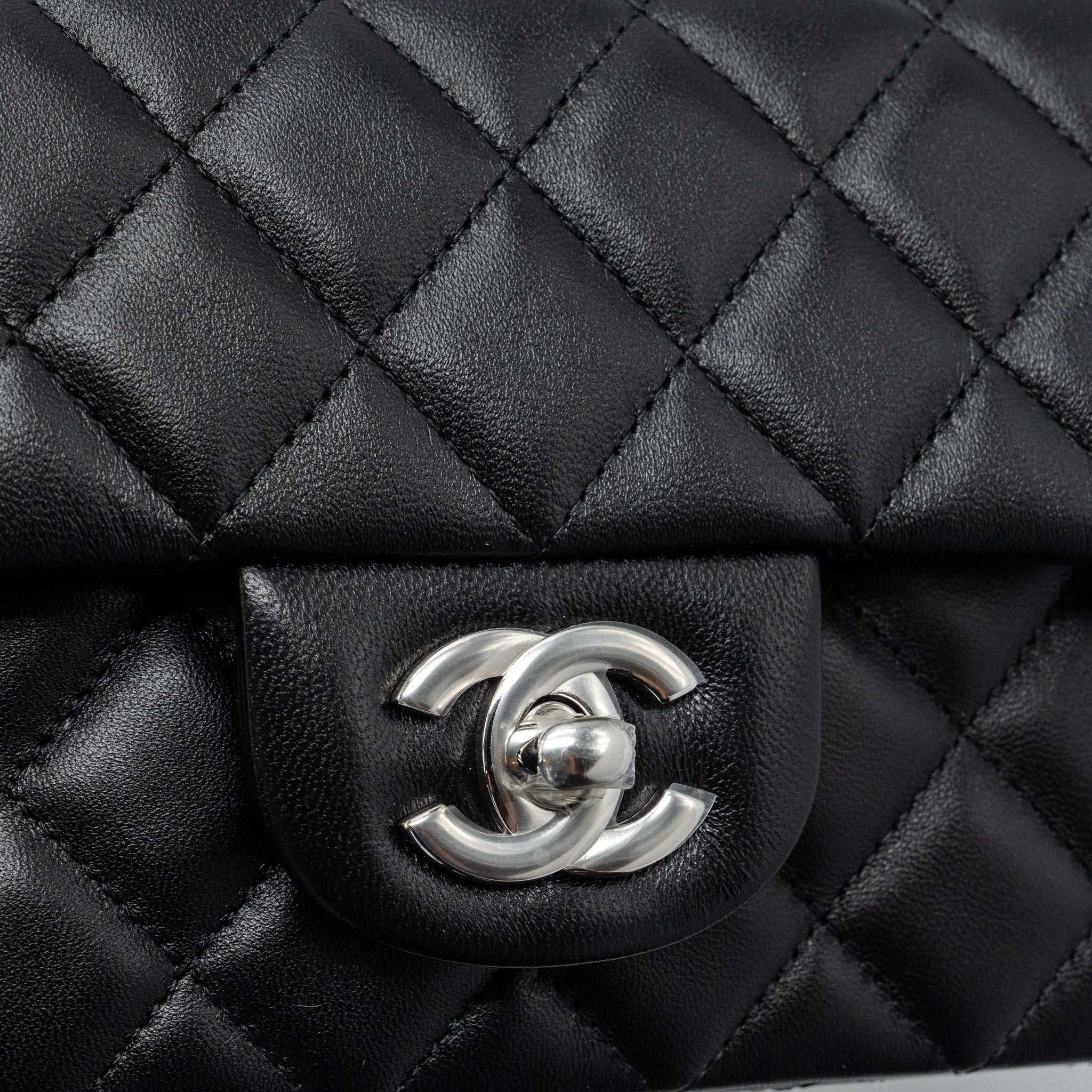 chanel-mini-rectangular-flap-bag-lambskin-black-shw-microchip-2
