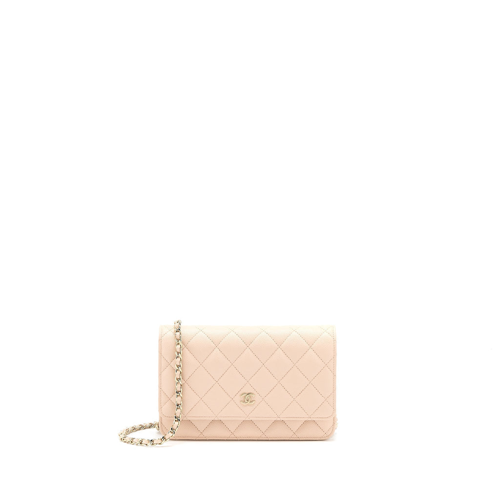 chanel-classic-wallet-on-chain-caviar-light-pink-lghw-microchip