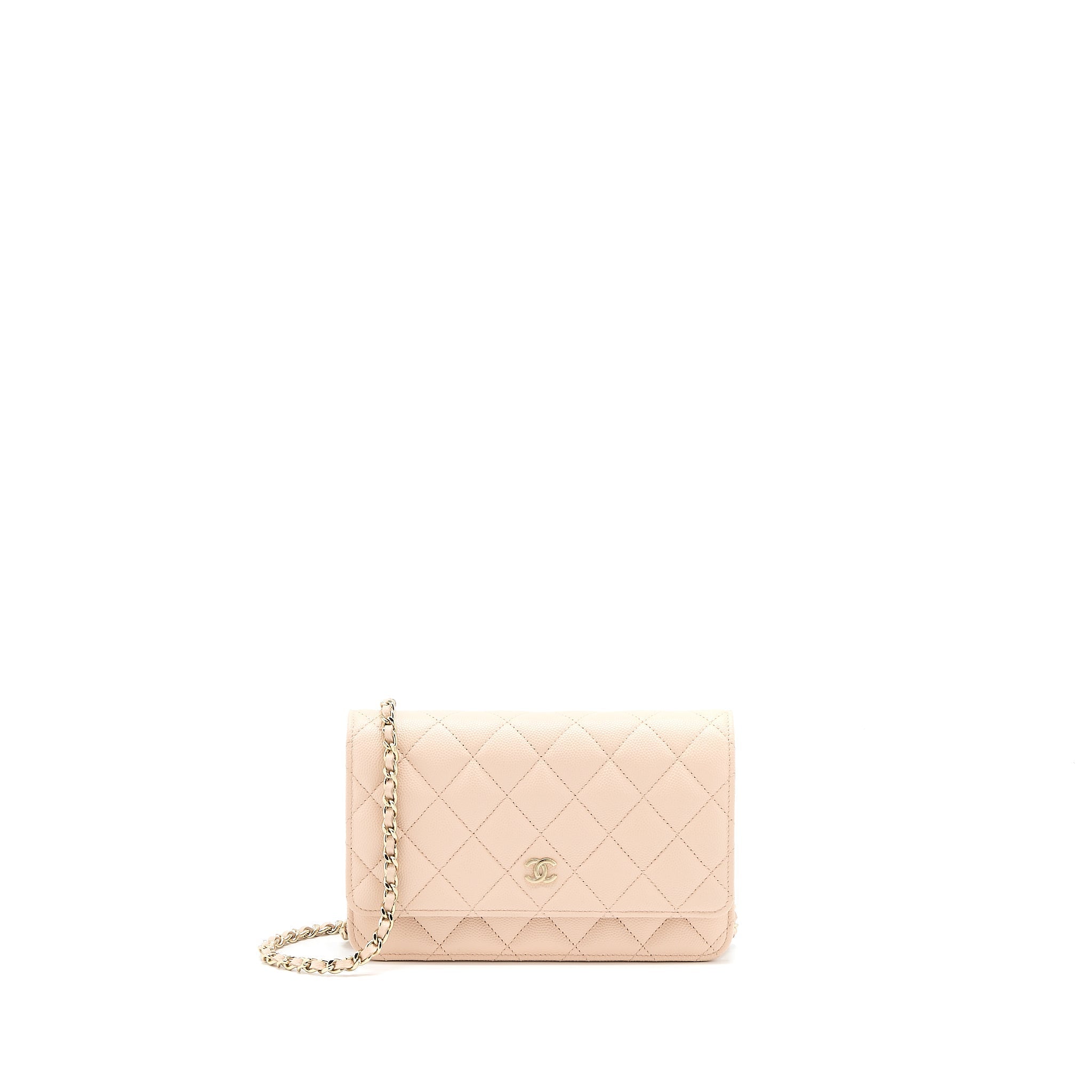 chanel-classic-wallet-on-chain-caviar-light-pink-lghw-microchip