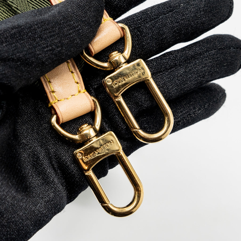 louis-vuitton-multi-pochette-monogram-canvas-khaki-strap-ghw-1