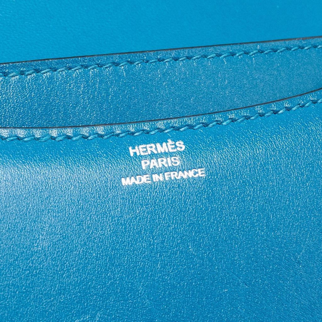 hermes-mini-constance-tadelakt-leather-blue-izmir-shw-stamp-a