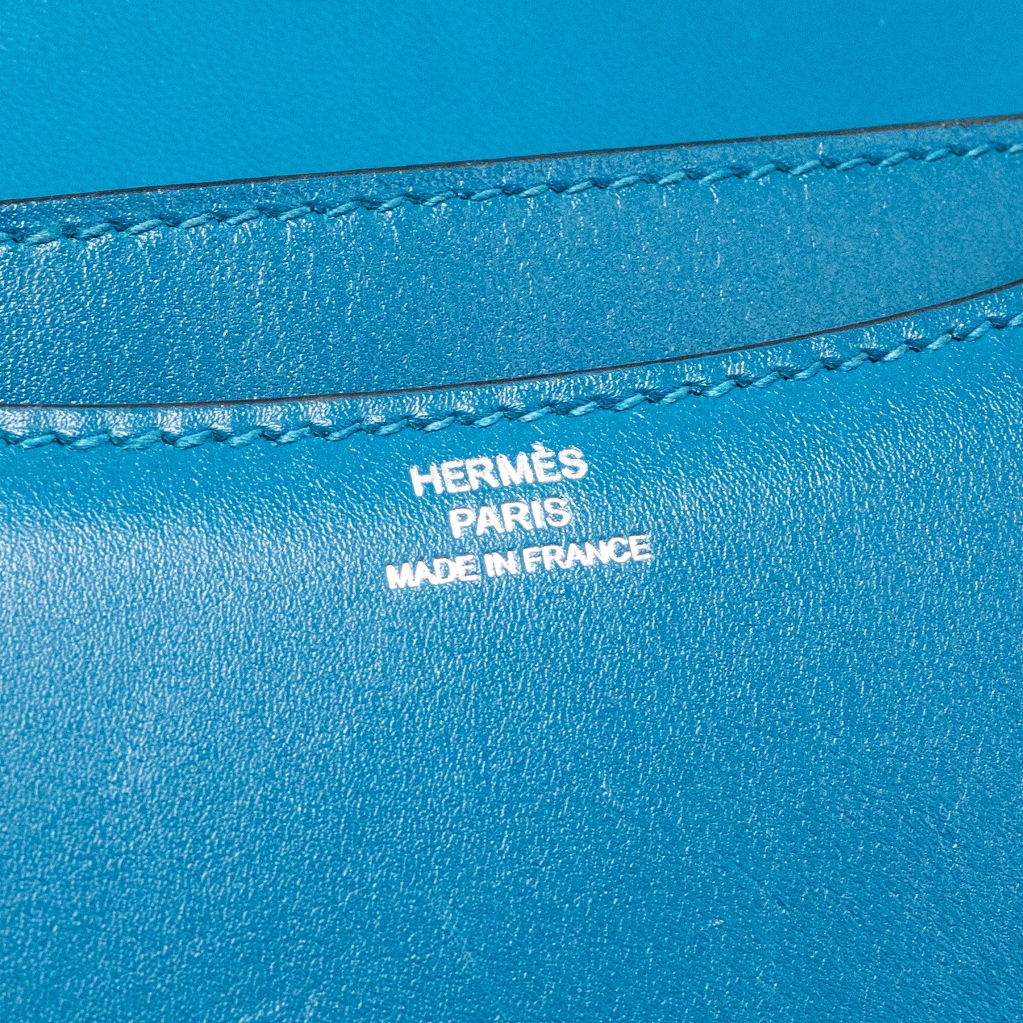 hermes-mini-constance-tadelakt-leather-blue-izmir-shw-stamp-a