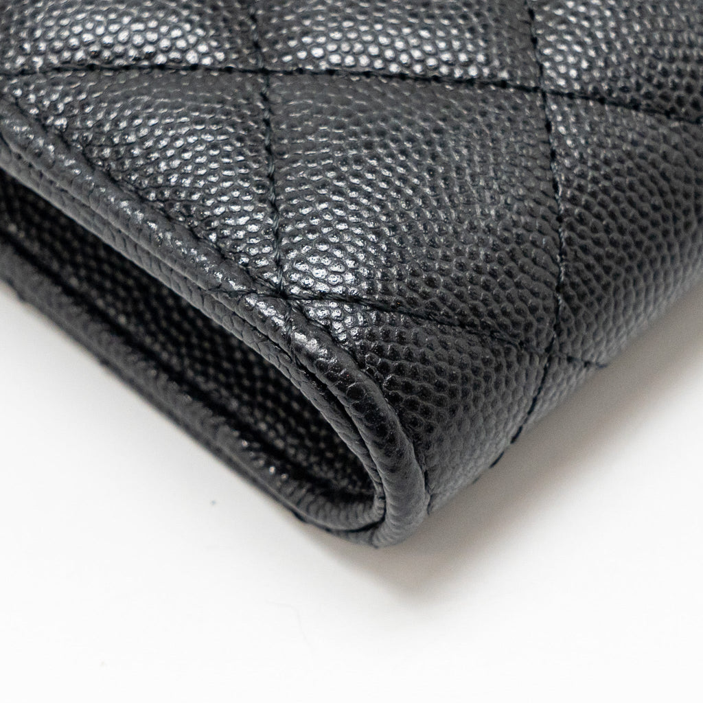 chanel-classic-phone-clutch-with-pouch-on-chain-caviar-black-lghw