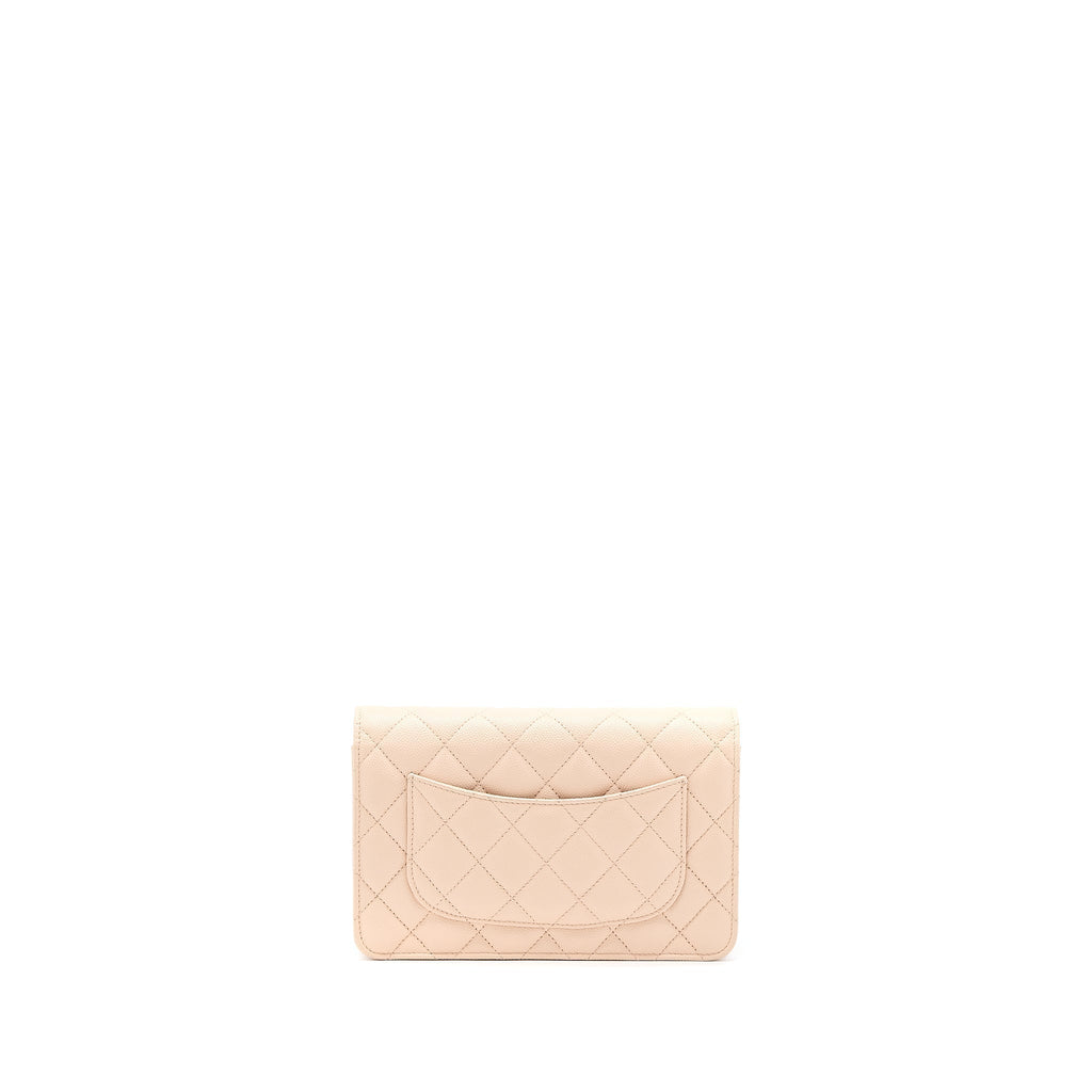 chanel-classic-wallet-on-chain-caviar-light-pink-lghw-microchip