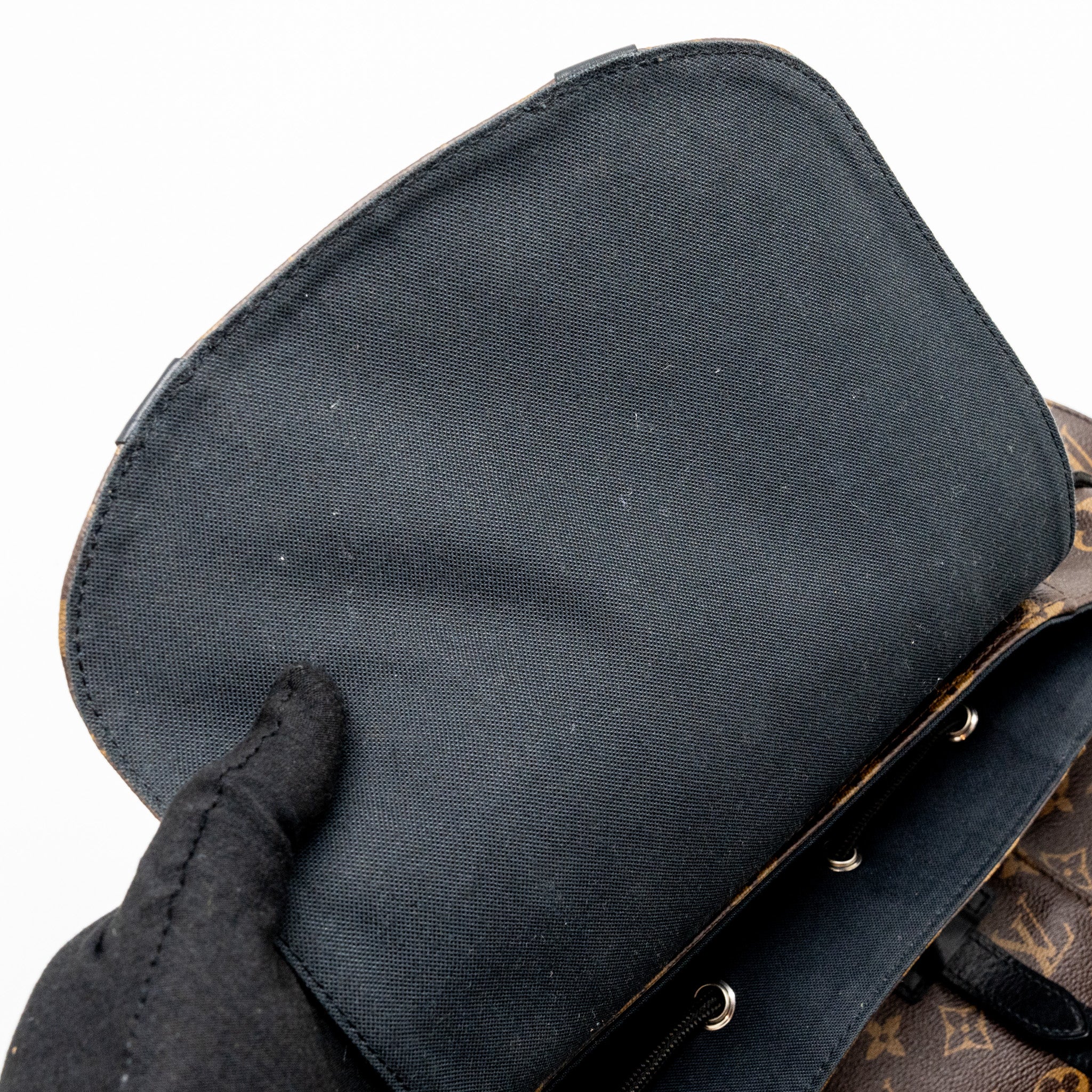 louis-vuitton-christopher-backpack-monogram-canvas-leather-shw