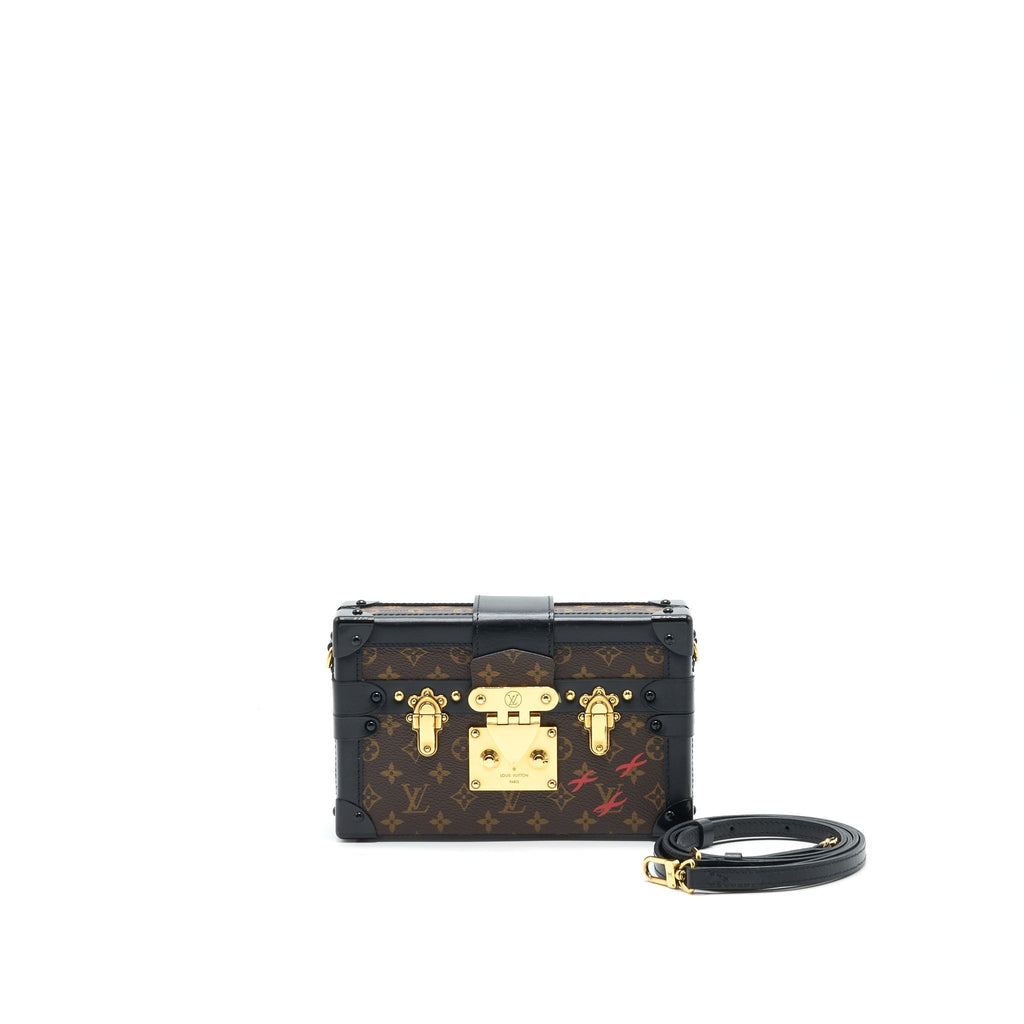 louis-vuitton-petit-malle-monogram-canvas-black-year2016