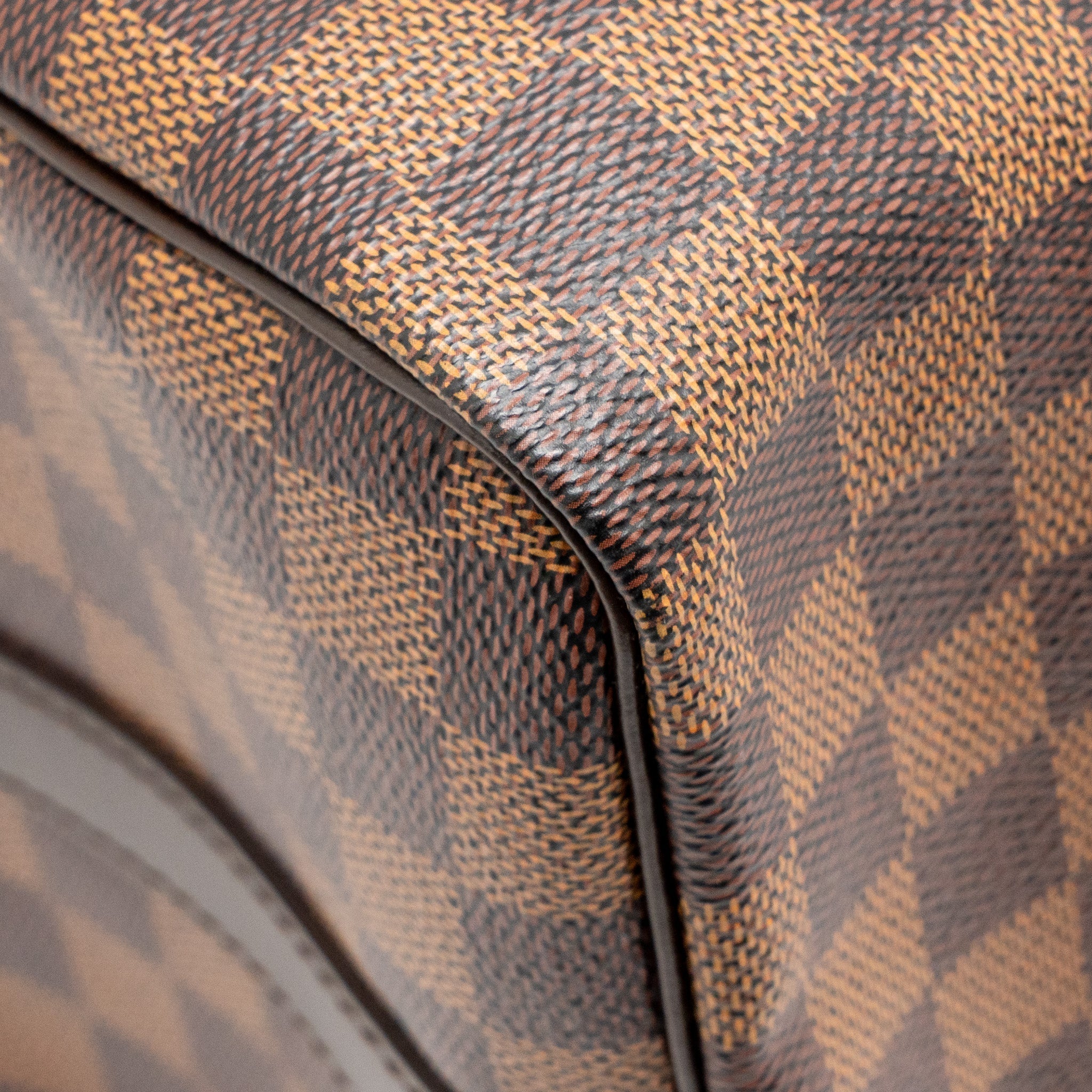 louis-vuitton-speedy-bandouliere-30-damier-ebene-canvas-ghw-1
