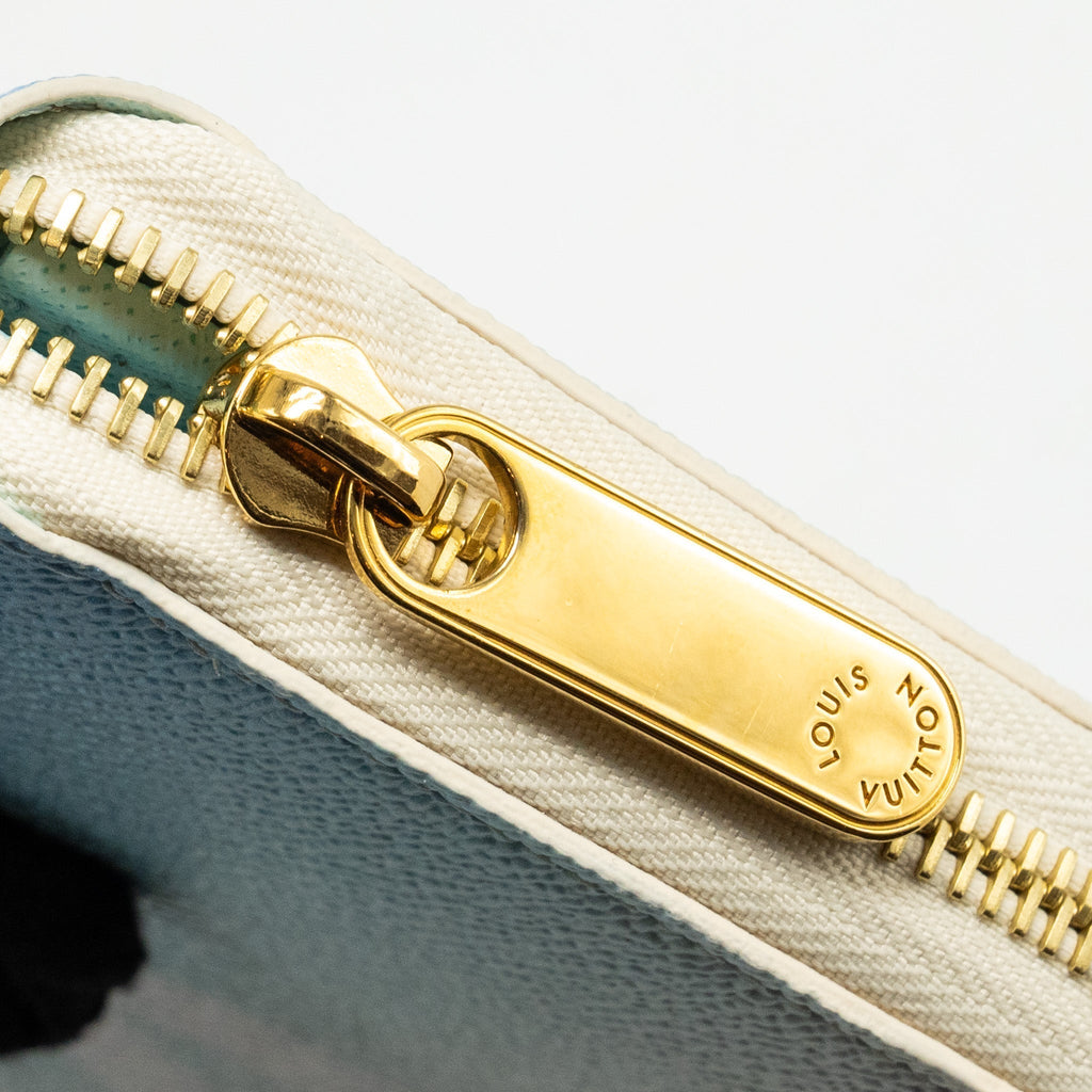 louis-vuitton-monogram-giant-by-the-pool-zip-wallet-multicolor-blue-ghw