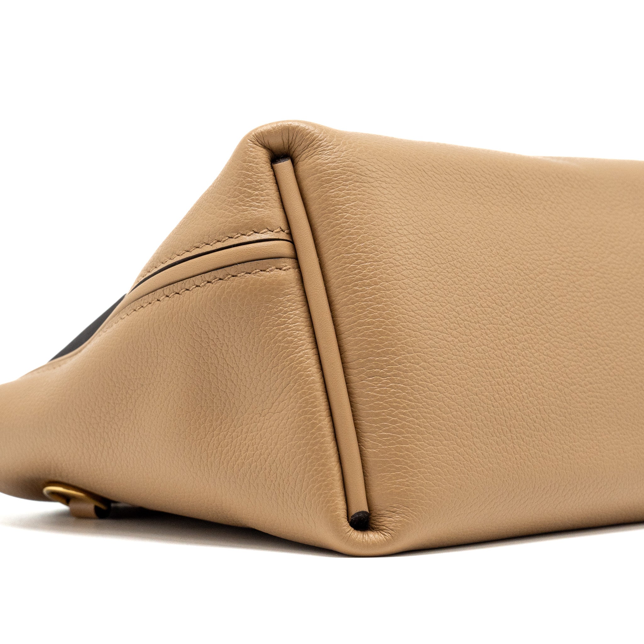 hermes-mini-24-24-2424-21-bag-evercolor-swift-chai-nata-cuivre-ghw-stamp-u