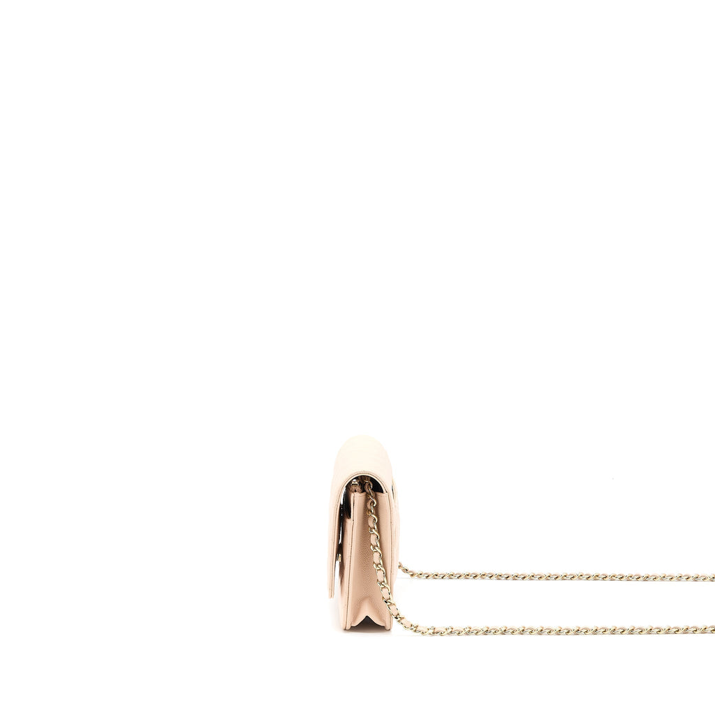 chanel-classic-wallet-on-chain-caviar-light-pink-lghw-microchip