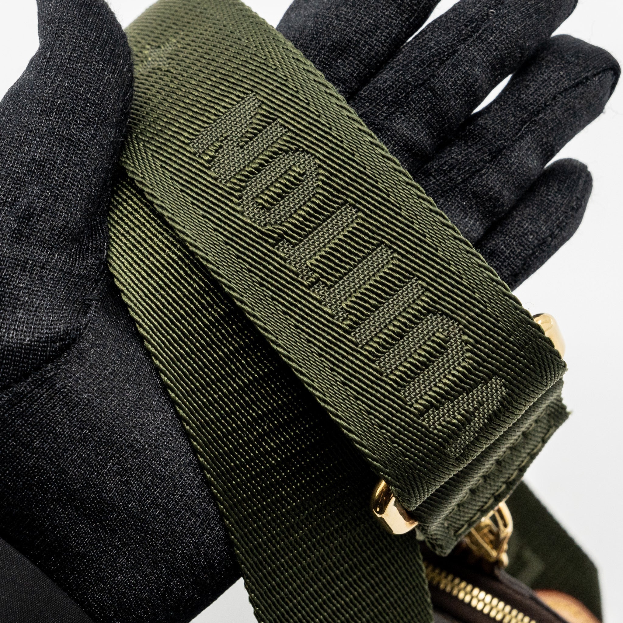 louis-vuitton-multi-pochette-monogram-canvas-khaki-strap-ghw-1