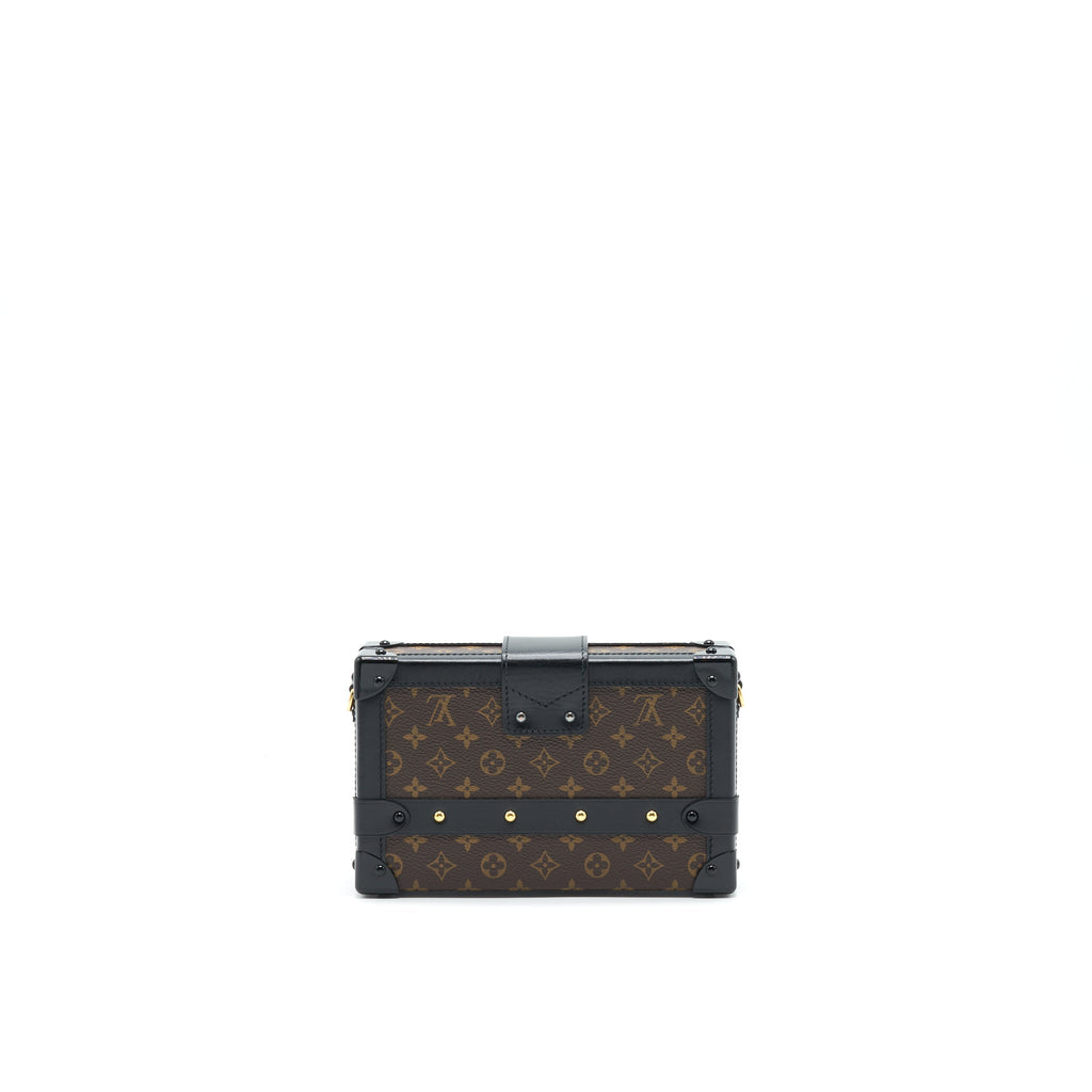 louis-vuitton-petit-malle-monogram-canvas-black-year2016