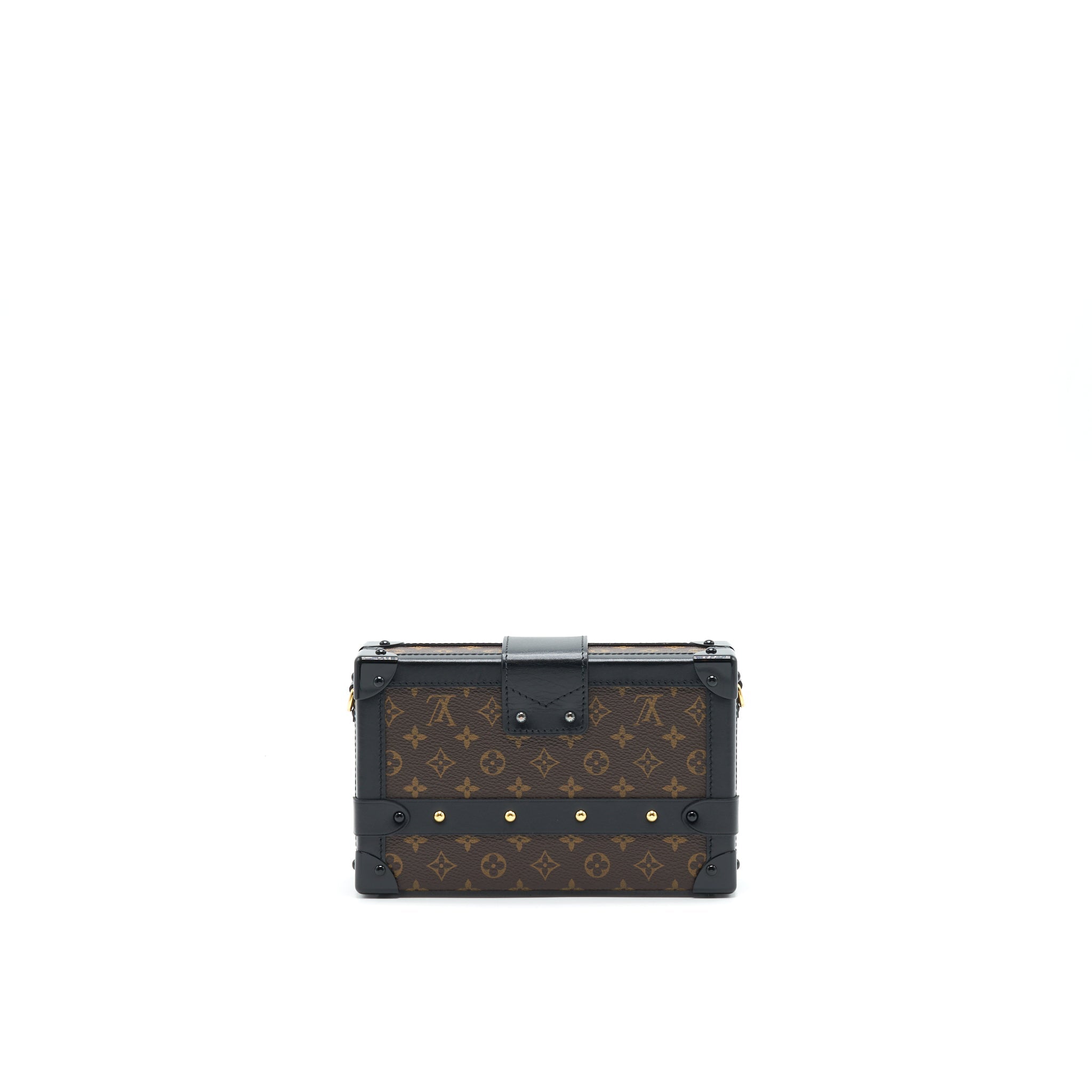 louis-vuitton-petit-malle-monogram-canvas-black-year2016