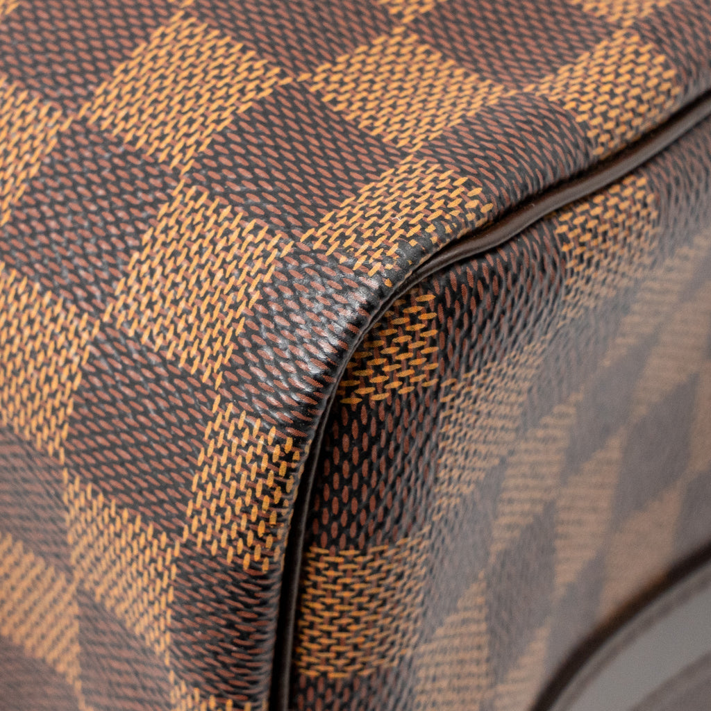 louis-vuitton-speedy-bandouliere-30-damier-ebene-canvas-ghw-1