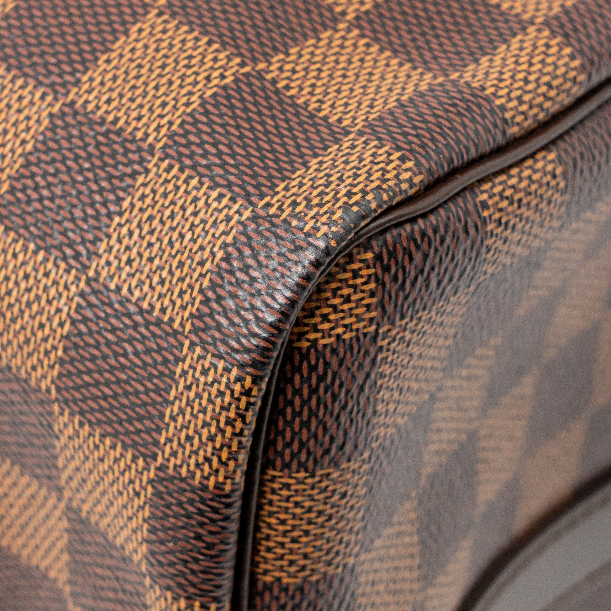 louis-vuitton-speedy-bandouliere-30-damier-ebene-canvas-ghw-1