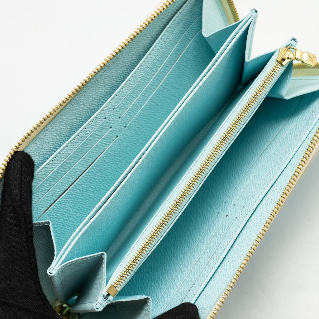 louis-vuitton-monogram-giant-by-the-pool-zip-wallet-multicolor-blue-ghw