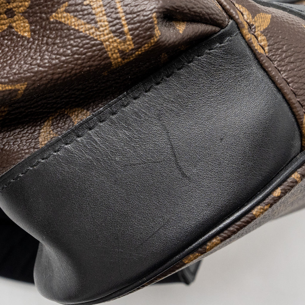louis-vuitton-christopher-backpack-monogram-canvas-leather-shw