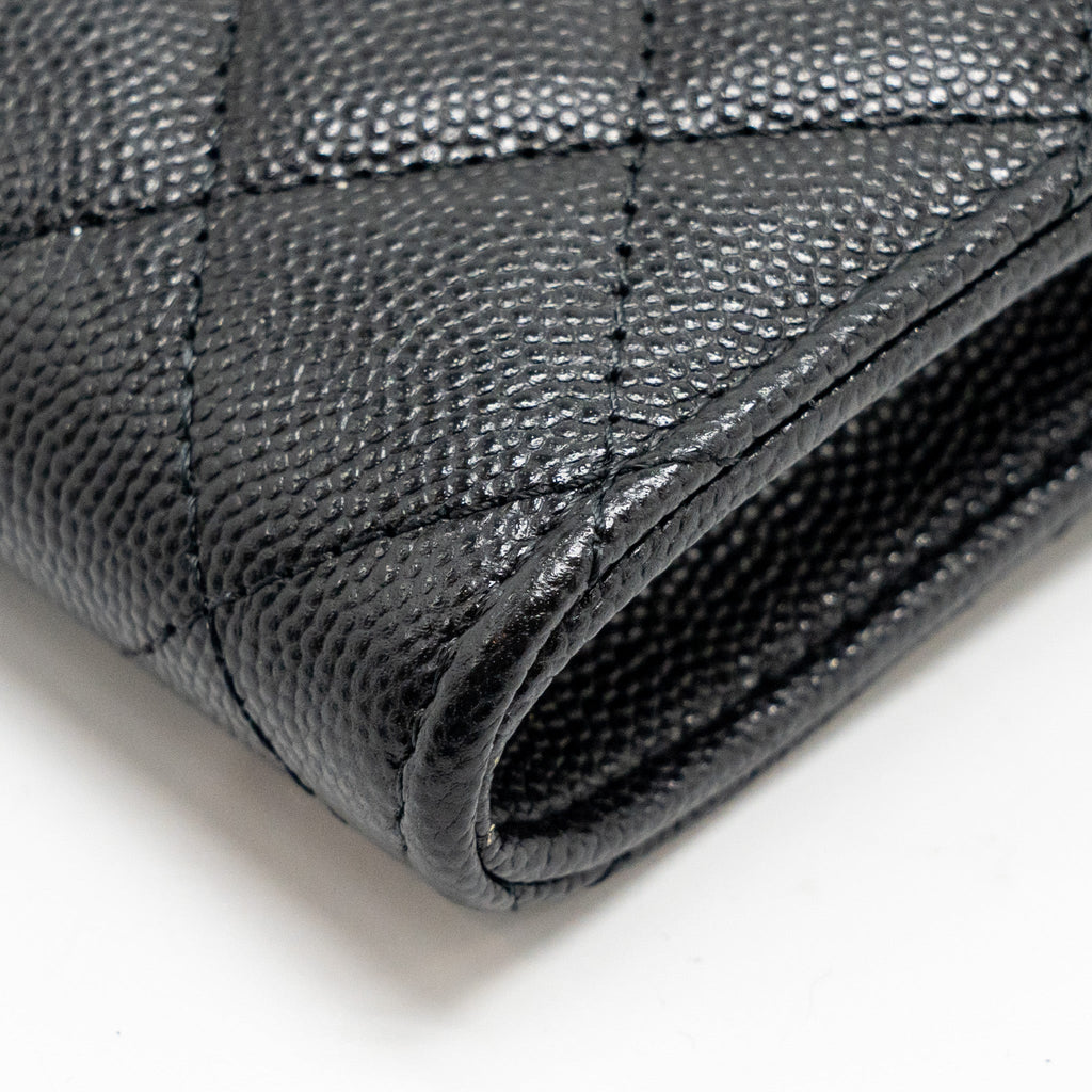 chanel-classic-phone-clutch-with-pouch-on-chain-caviar-black-lghw