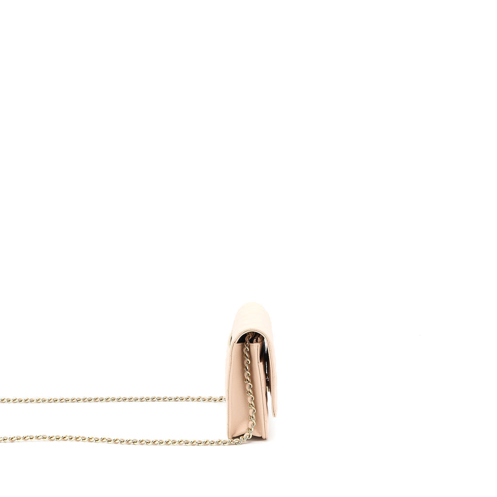 chanel-classic-wallet-on-chain-caviar-light-pink-lghw-microchip