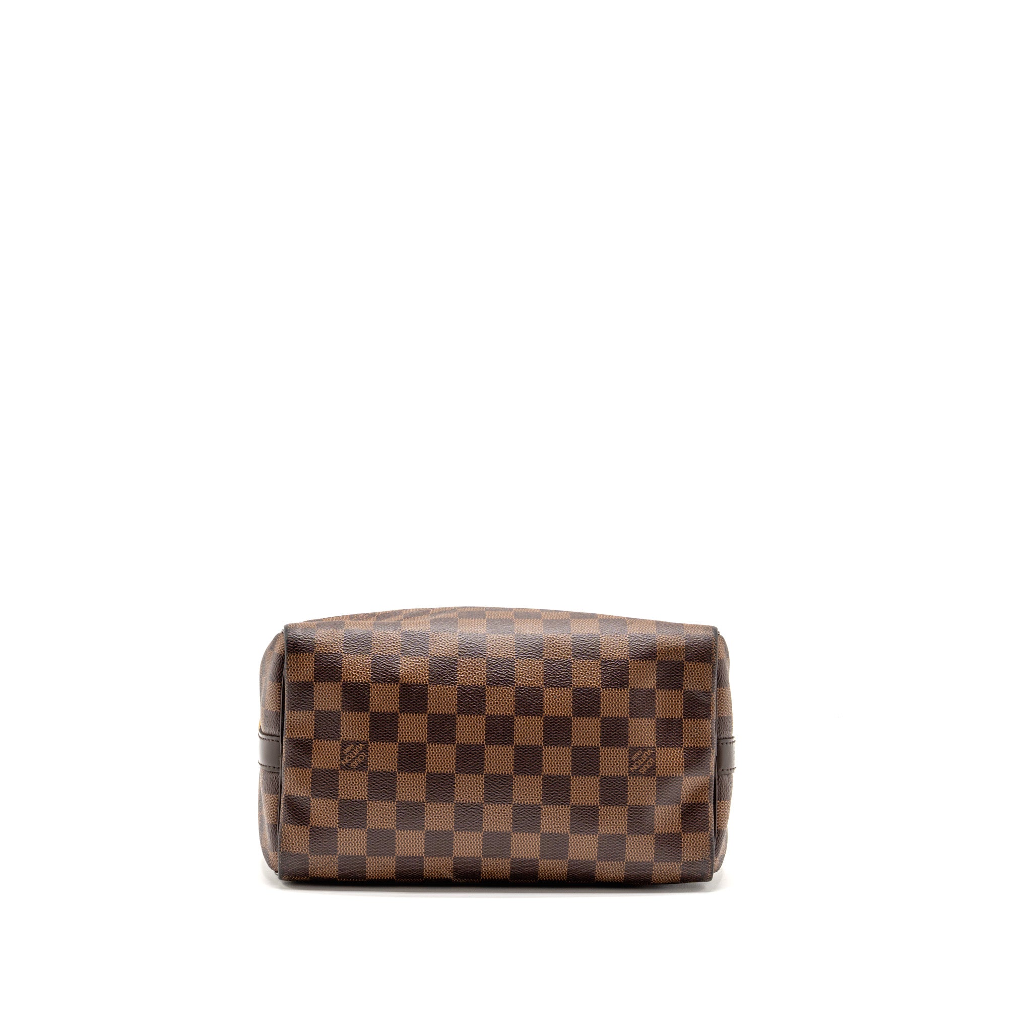 louis-vuitton-speedy-bandouliere-25-damier-ebene-ghw-4