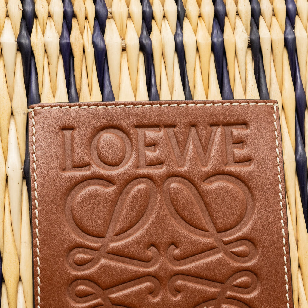 loewe-paulas-ibiza-anagram-basket-bag-brown-multicolour-raffia-leather