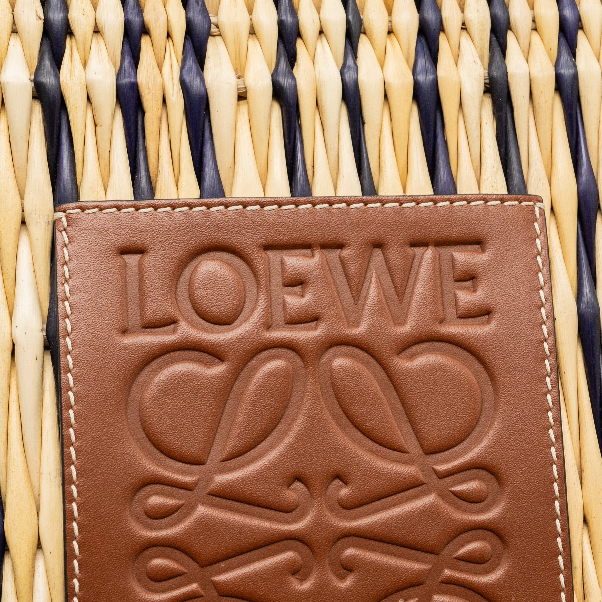 loewe-paulas-ibiza-anagram-basket-bag-brown-multicolour-raffia-leather