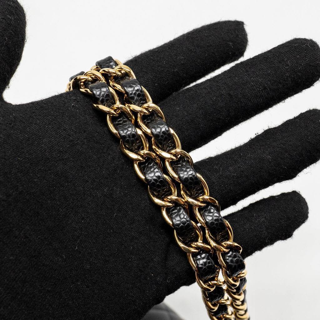 chanel-medium-classic-double-flap-bag-caviar-black-ghw-microchip-11