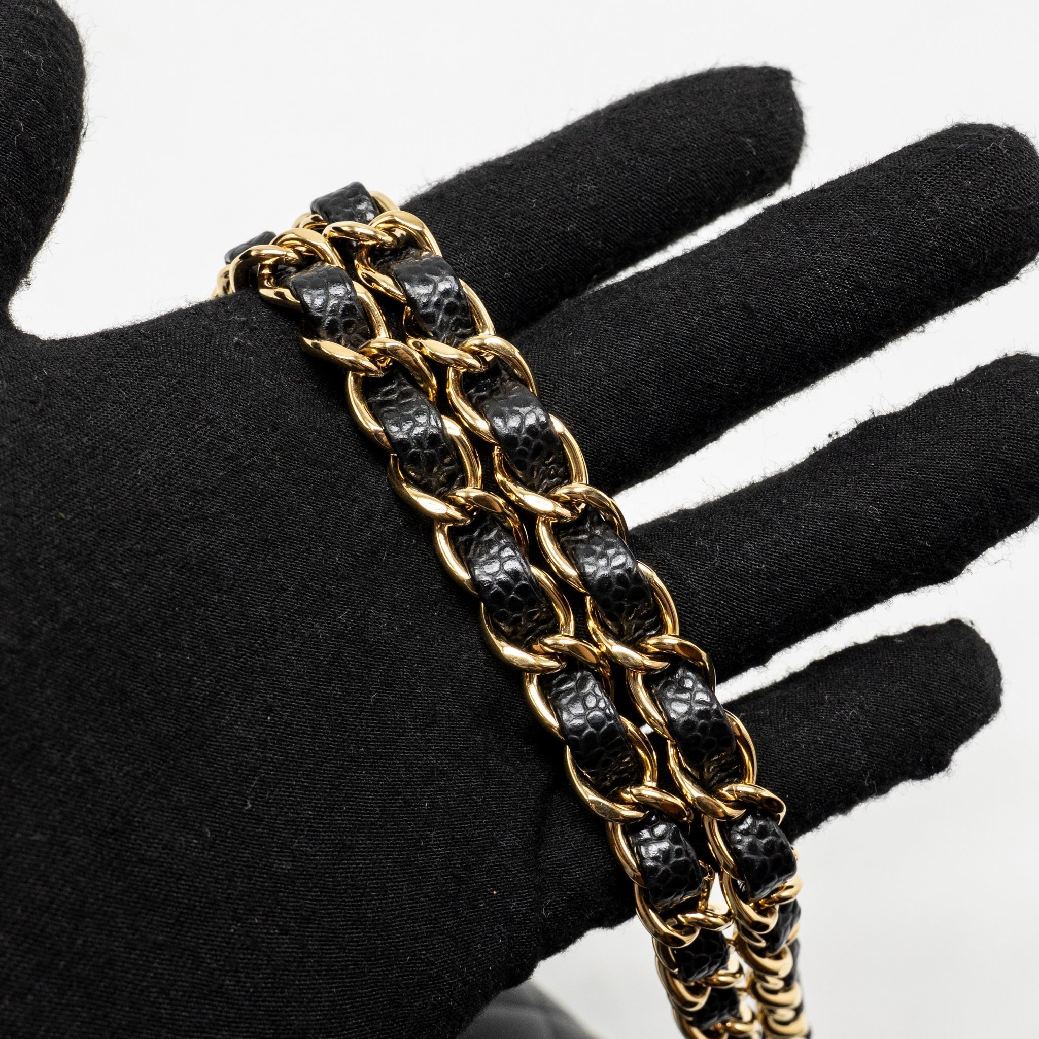 chanel-medium-classic-double-flap-bag-caviar-black-ghw-microchip-11