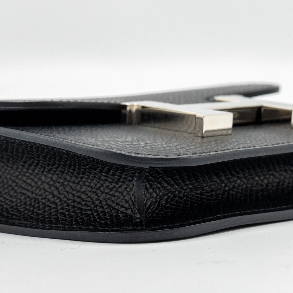 hermes-constance-slim-epsom-black-shw