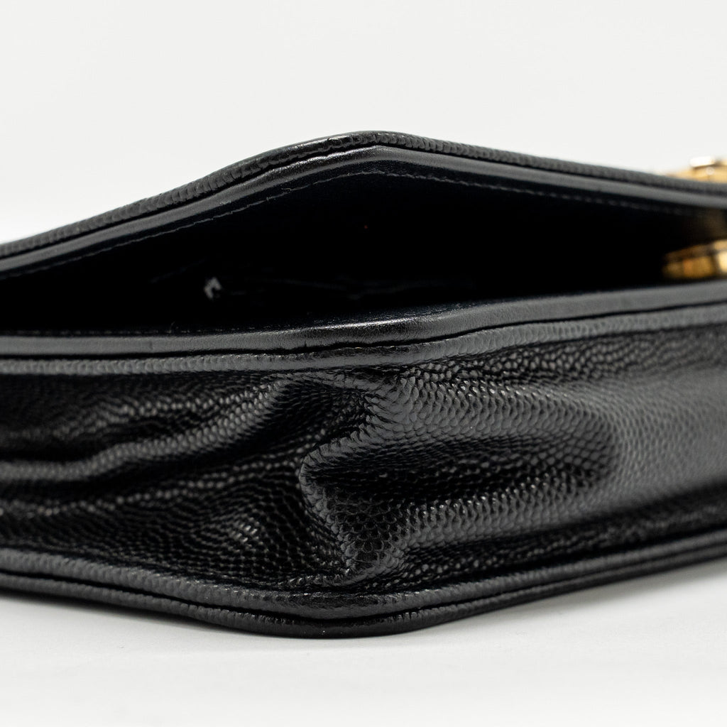 chanel-boy-wallet-on-chain-caviar-black-ghw-4
