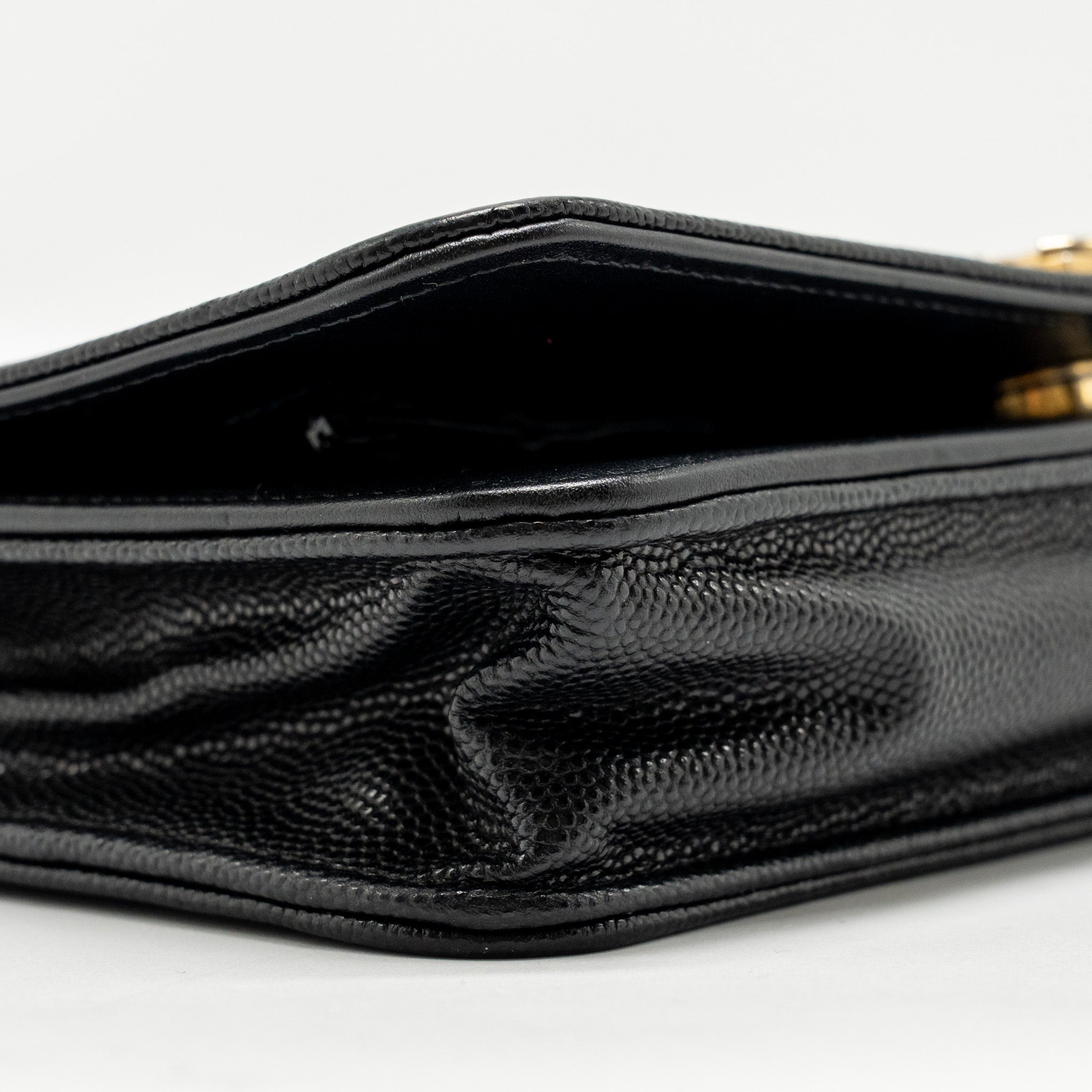 chanel-boy-wallet-on-chain-caviar-black-ghw-4