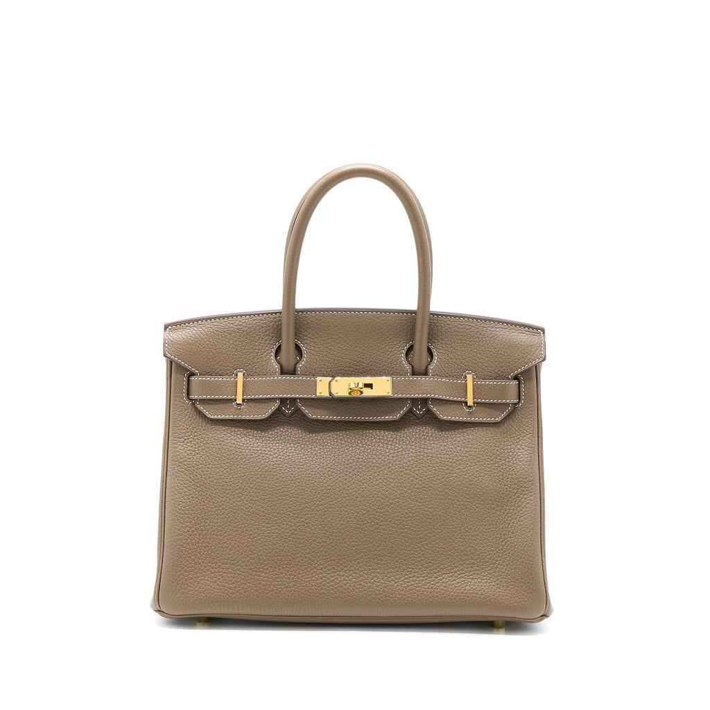 hermes-birkin-30-clemence-etoupe-ghw-stamp-a