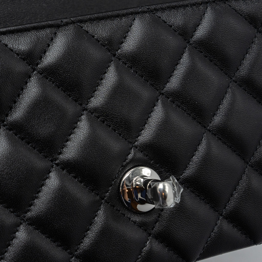 chanel-mini-rectangular-flap-bag-lambskin-black-shw-microchip-2