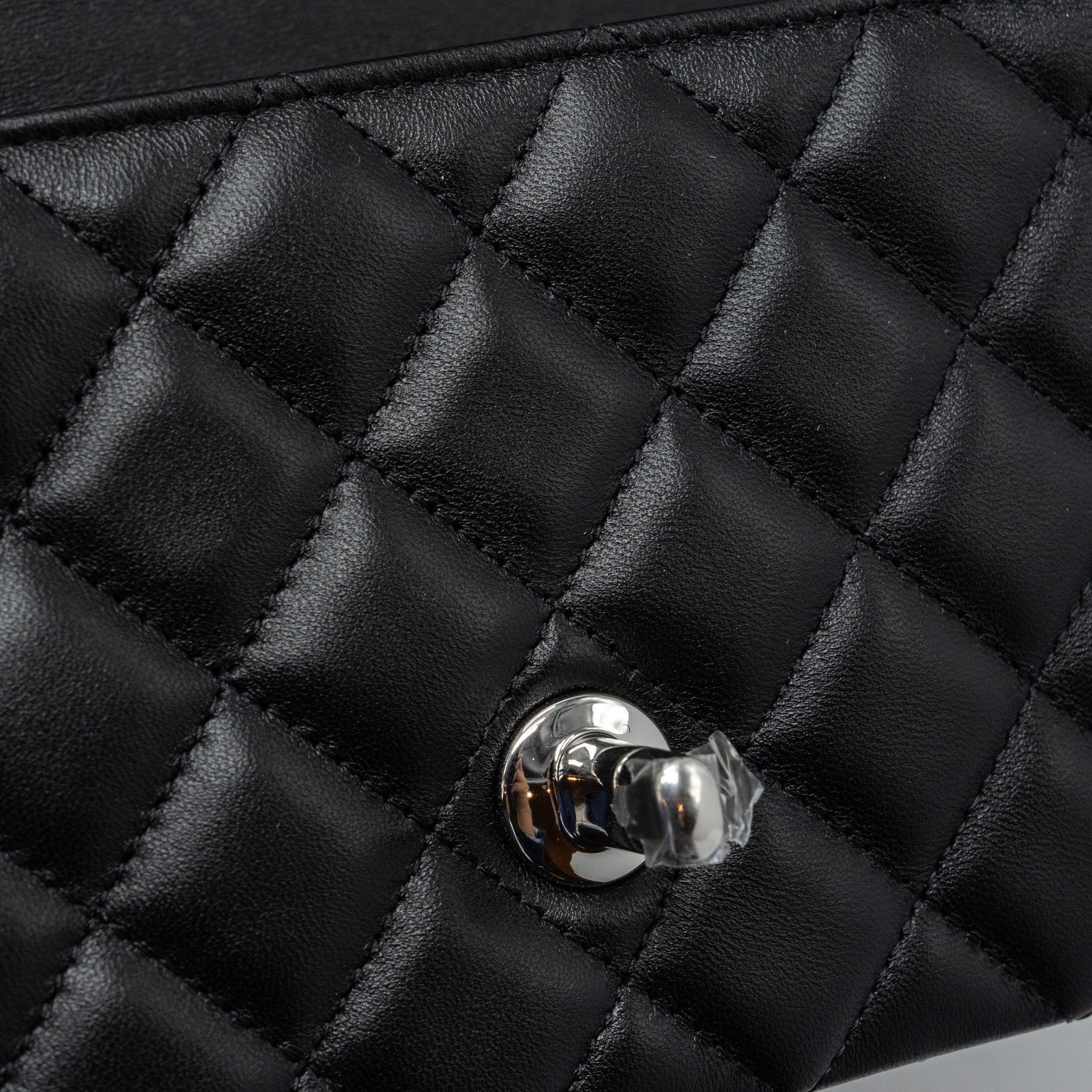 chanel-mini-rectangular-flap-bag-lambskin-black-shw-microchip-2