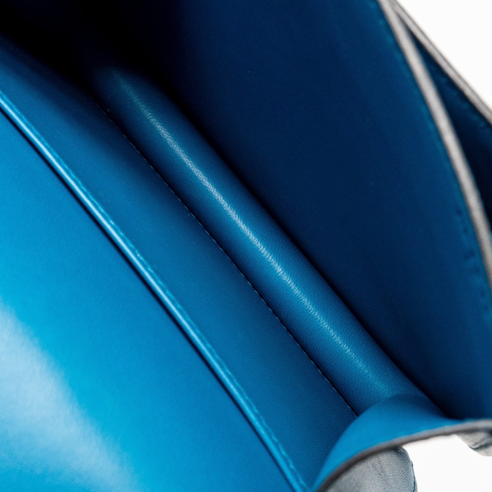 hermes-mini-constance-tadelakt-leather-blue-izmir-shw-stamp-a