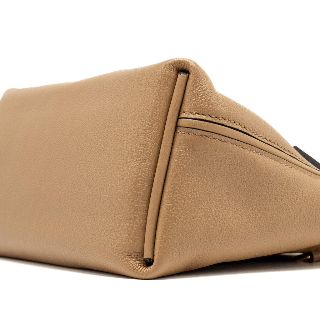 hermes-mini-24-24-2424-21-bag-evercolor-swift-chai-nata-cuivre-ghw-stamp-u