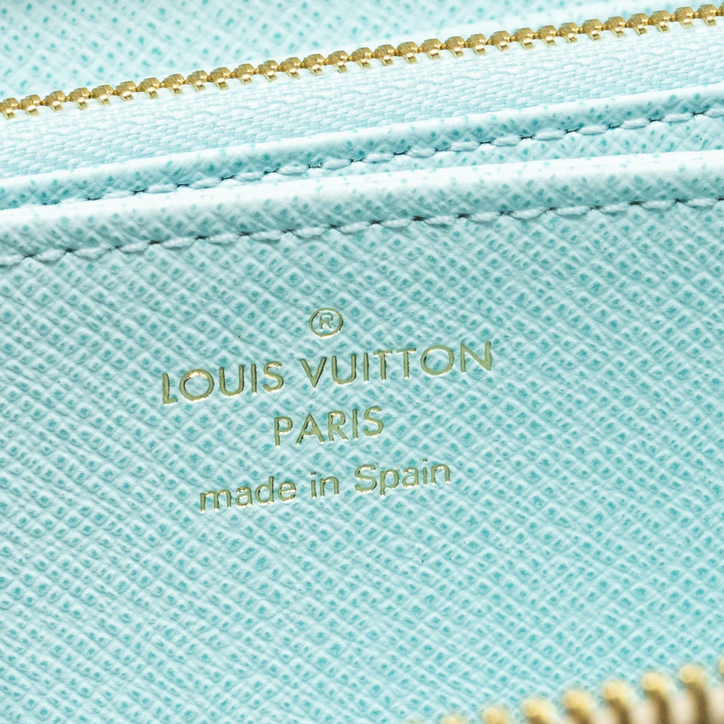 louis-vuitton-monogram-giant-by-the-pool-zip-wallet-multicolor-blue-ghw