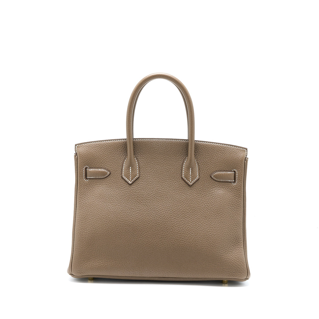 hermes-birkin-30-clemence-etoupe-ghw-stamp-a