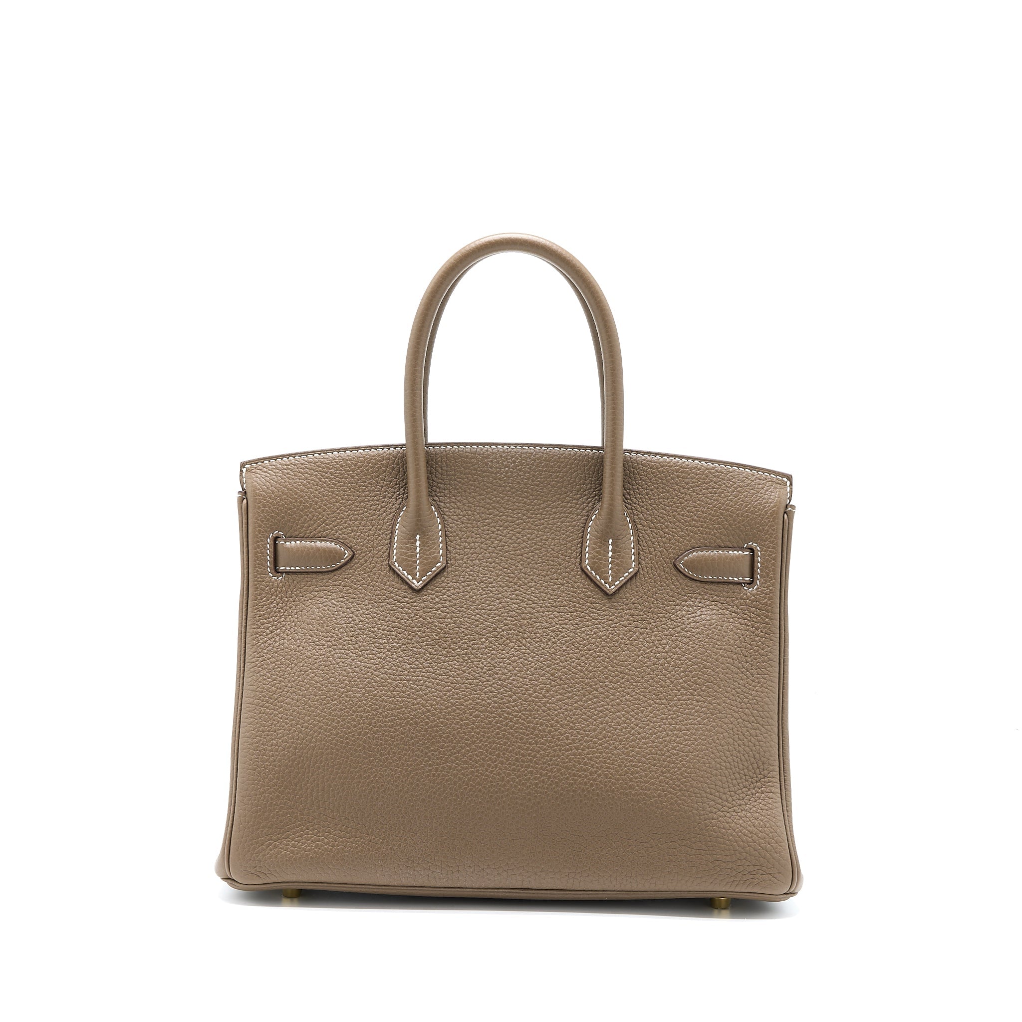 hermes-birkin-30-clemence-etoupe-ghw-stamp-a